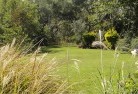 Guildford NSWsustainable-landscaping-13.jpg; ?>