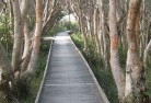 Guildford NSWsustainable-landscaping-14.jpg; ?>