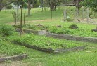 Guildford NSWsustainable-landscaping-19.jpg; ?>