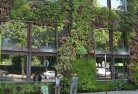 Guildford NSWsustainable-landscaping-1.jpg; ?>